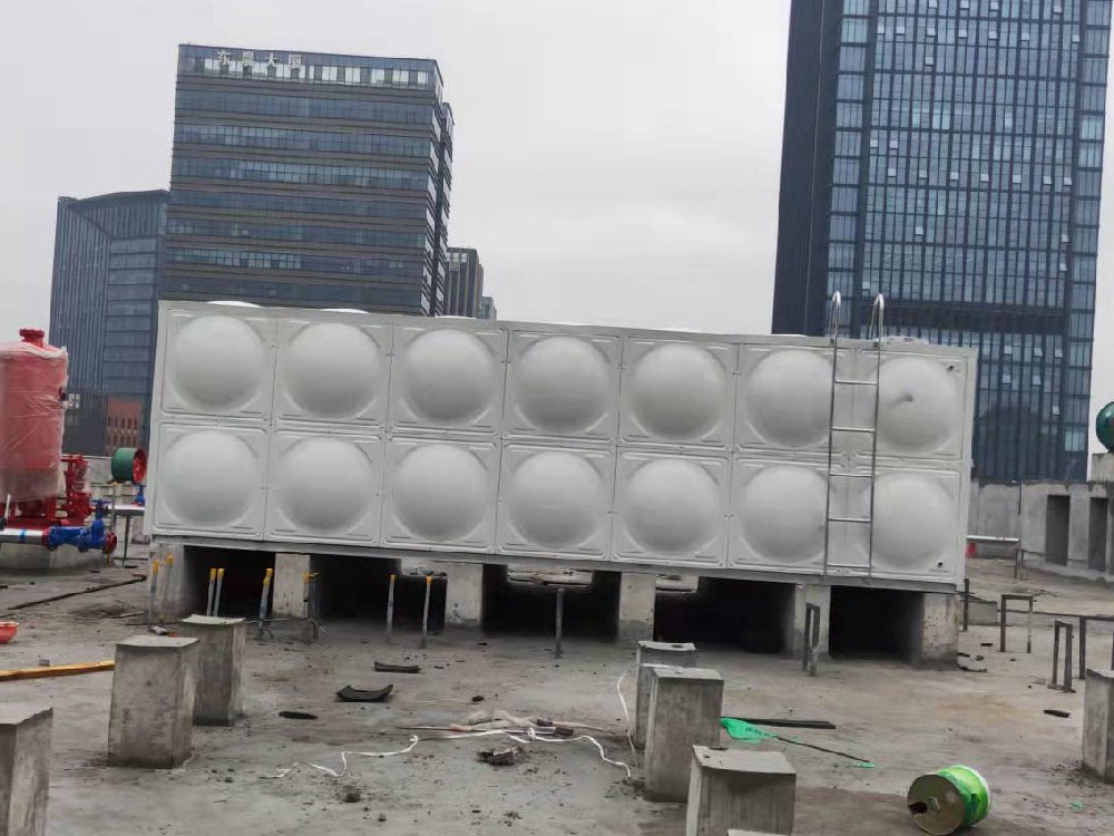 熱烈慶祝寧波新寶聚供水設(shè)備有限公司網(wǎng)站正式成立！