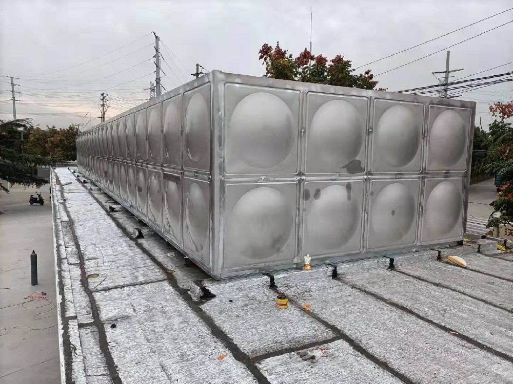 熱烈慶祝寧波新寶聚供水設(shè)備有限公司網(wǎng)站正式成立！