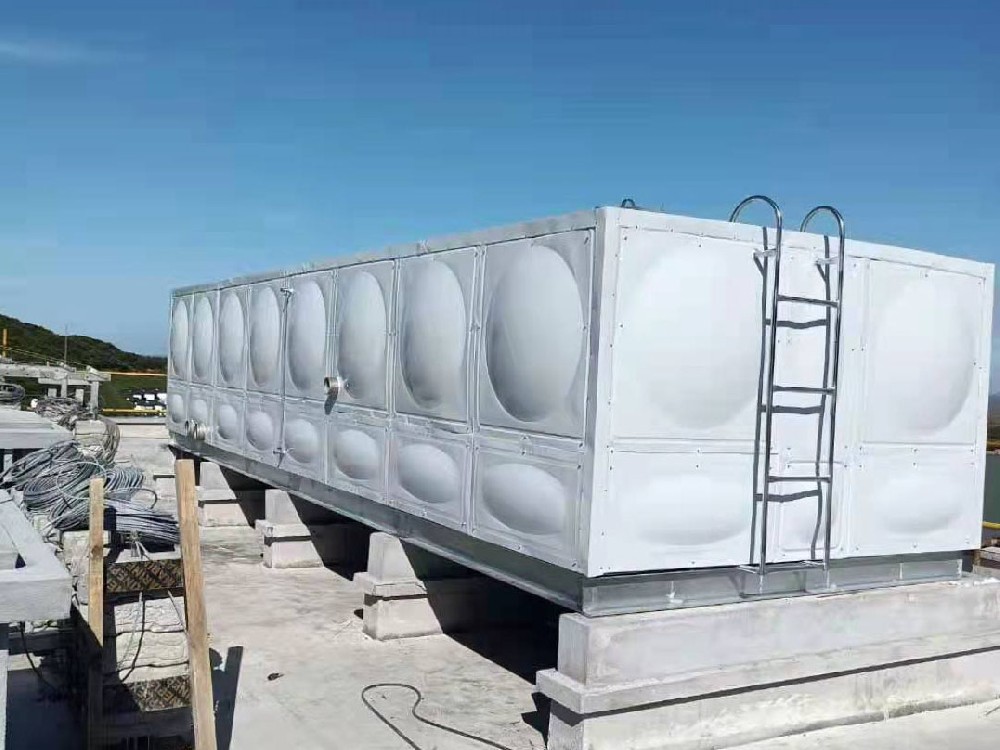 熱烈慶祝寧波新寶聚供水設(shè)備有限公司網(wǎng)站正式成立！