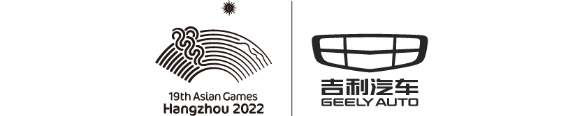 工業(yè)企業(yè)案例