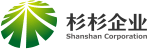 工業(yè)企業(yè)案例