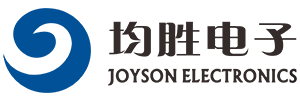 工業(yè)企業(yè)案例