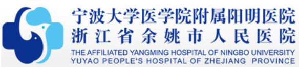 其他各行業(yè)項(xiàng)目案例