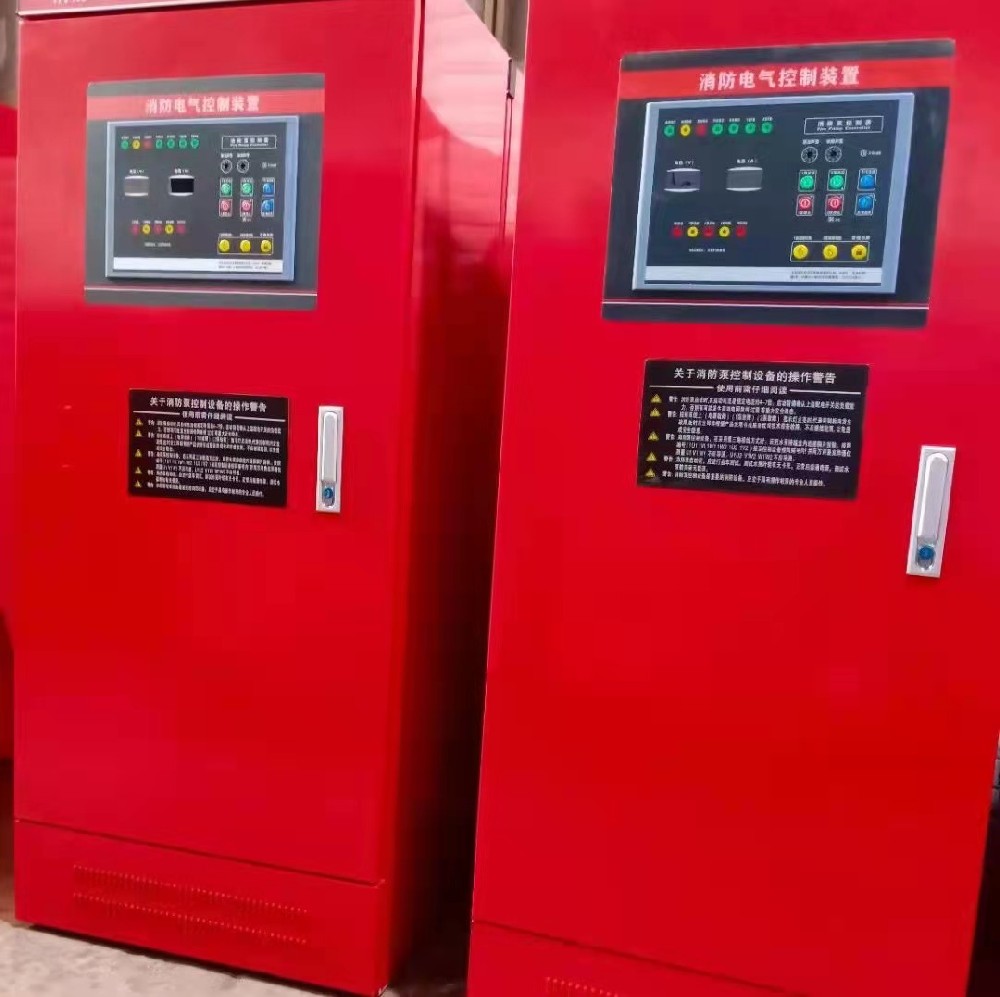 寶聚不銹鋼水箱中標(biāo)駱駝規(guī)劃小學(xué)新建項(xiàng)目寧波寶聚不銹鋼水箱寧波不銹鋼水箱