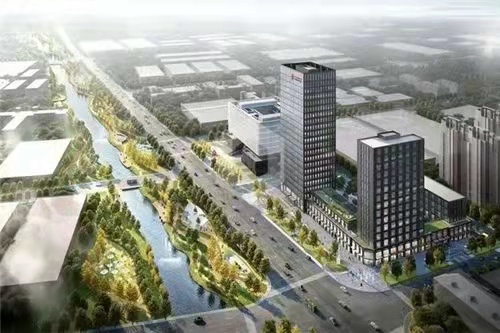 寧波鄞州璟麗時(shí)尚中心采購(gòu)寧波新寶聚不銹鋼水箱供水水泵及消防泵消防穩(wěn)壓設(shè)備