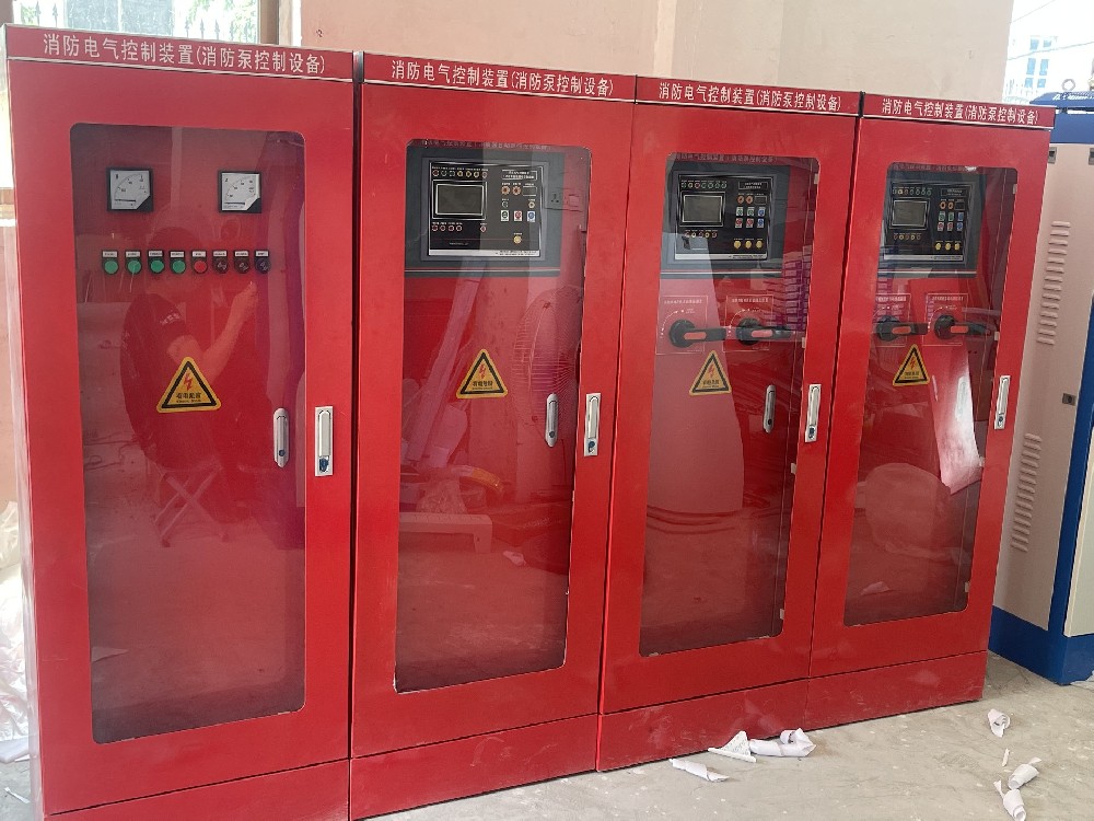 余姚方橋派出所業(yè)務(wù)用房采購寧波新寶聚不銹鋼水箱消防穩(wěn)壓設(shè)備系統(tǒng)寧波不銹鋼水箱廠家寧波寶聚不銹鋼水箱專業(yè)生產(chǎn)