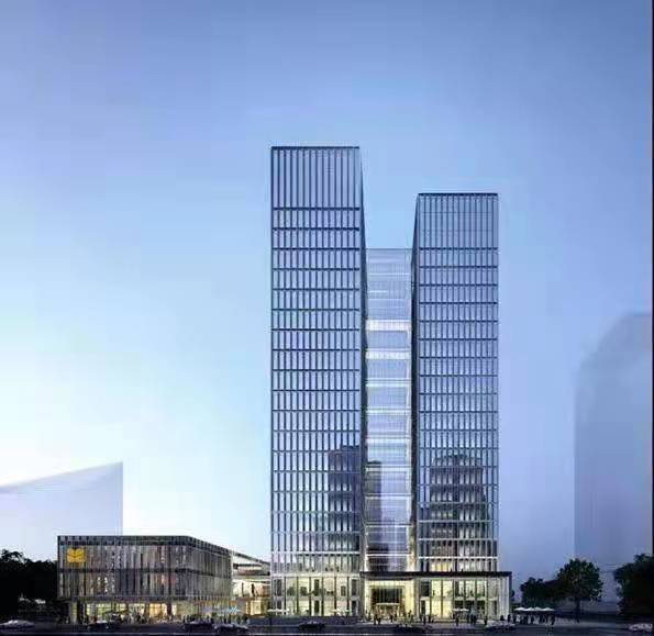 申洲國際中心大樓項(xiàng)目采購寧波新寶聚不銹鋼水箱消防水泵及供水設(shè)備寧波新寶聚水箱水泵安裝到位價(jià)格實(shí)惠