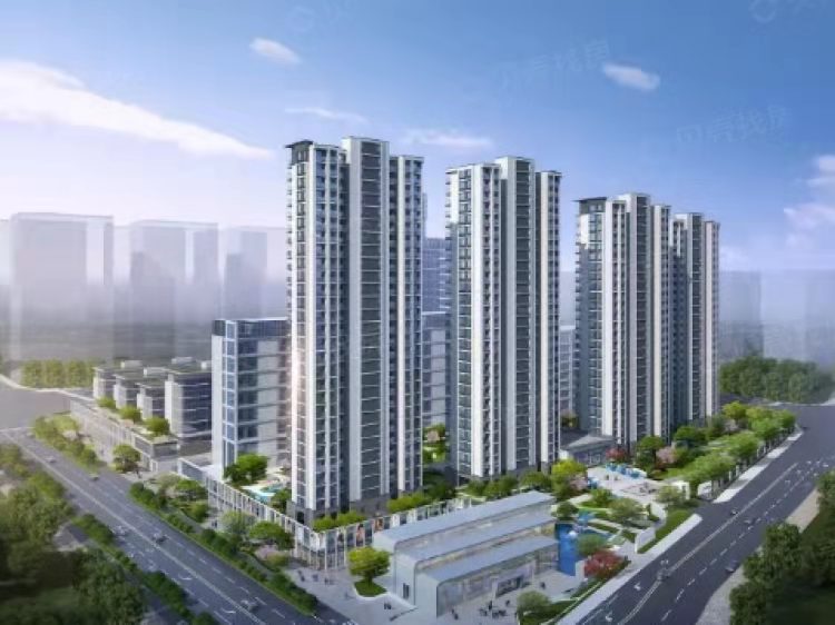 寧波新寶聚供水設(shè)備有限公司承接星耀城不銹鋼消防水箱安裝到位寧波新寶聚不銹鋼水箱專(zhuān)業(yè)廠(chǎng)家