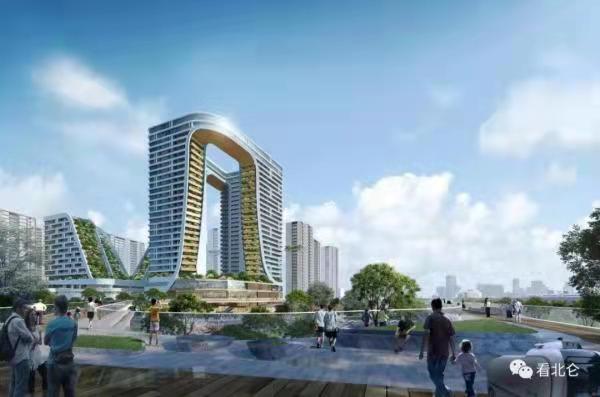 寧波新寶聚供水設(shè)備有限公司承接綠城未來(lái)社區(qū)項(xiàng)目配套安裝消防不銹鋼水箱消防水泵寶聚不銹鋼水箱