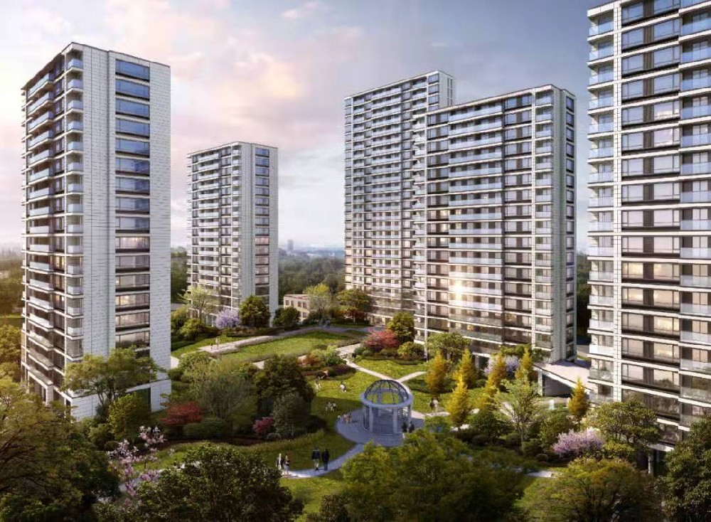 榮安春月杭寧府項(xiàng)目采購(gòu)寧波新寶聚不銹鋼水箱消防不銹鋼水箱4*3.5*2米安裝完成