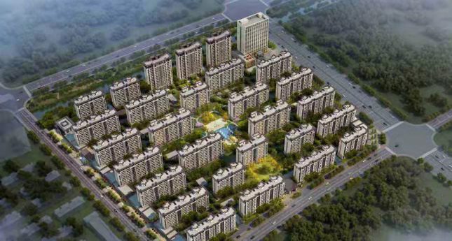 御湖天境采購寧波新寶聚供水設(shè)備有限公司不銹鋼水箱寧波不銹鋼水箱廠家選擇寧波新寶聚不銹鋼水箱