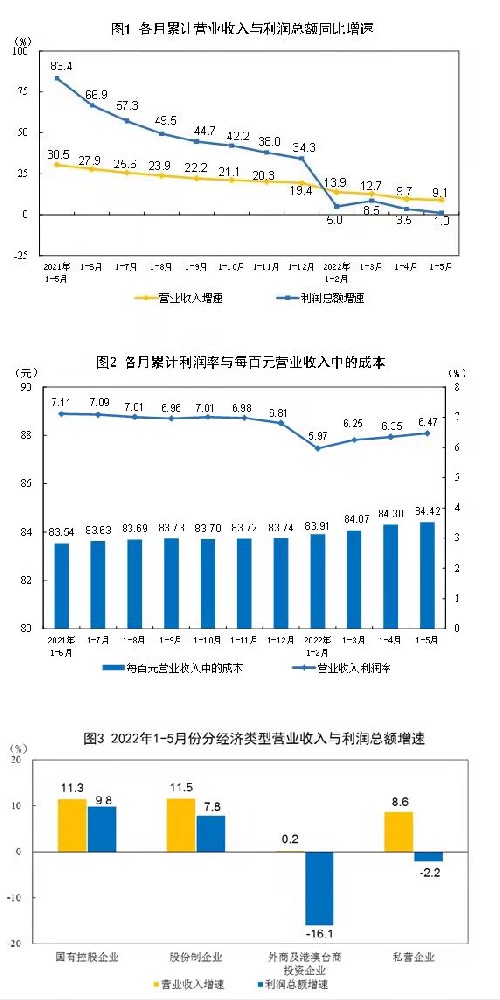 寧波不銹鋼水箱廠家寧波新寶聚供水