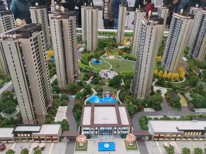 君望美庭項(xiàng)目采購(gòu)寧波新寶聚供水設(shè)備有限公司寶聚不銹鋼水箱消防泵系列寧波不銹鋼水箱廠家