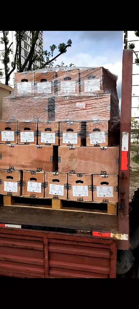 各種不銹鋼材質(zhì)區(qū)別和性能寧波不銹鋼水箱