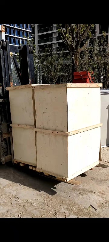 拓普集團(tuán)新能源項(xiàng)目采購(gòu)寧波寶聚不銹鋼水箱寧波不銹鋼水箱廠家專業(yè)銷售水箱水泵