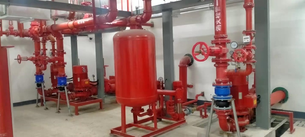 寧波不銹鋼水箱廠家寧波水泵廠家新寶聚