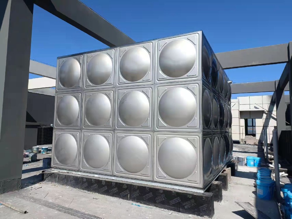 上半年水利開工數(shù)量和完成投資均創(chuàng)歷史新高寧波不銹鋼水箱舟山不銹鋼水箱杭州不銹鋼水箱廠家