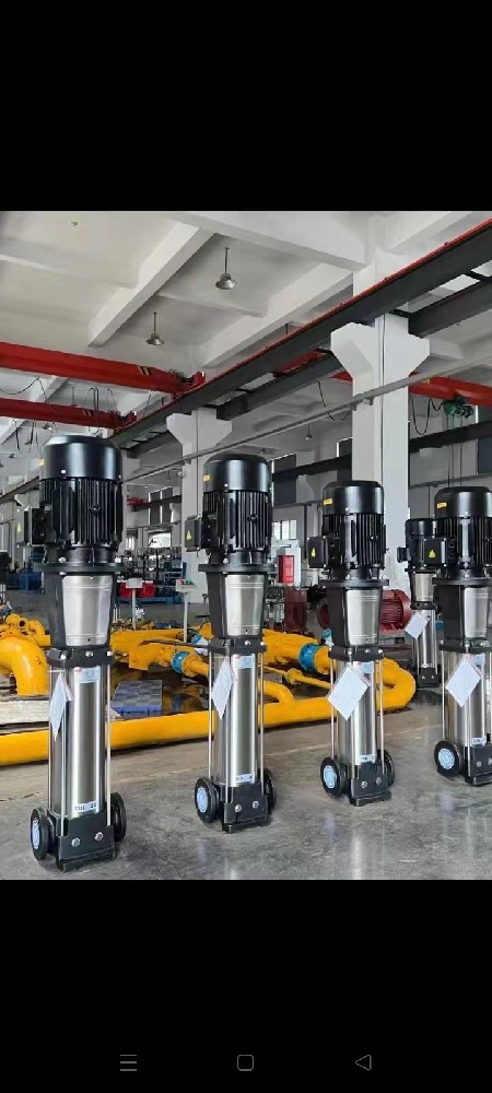 寧波新寶聚中標(biāo)上海隧道股份年產(chǎn)130億塊微電子集成電路項目寧波不銹鋼水箱杭州不銹鋼水箱金華不銹鋼水箱