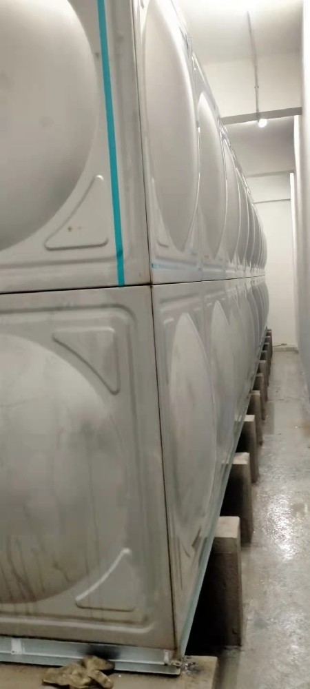 滬鎳期貨盤中漲超115000元/噸寧波不銹鋼水箱廠家舟山不銹鋼水箱金華不銹鋼水箱杭州不銹鋼水箱