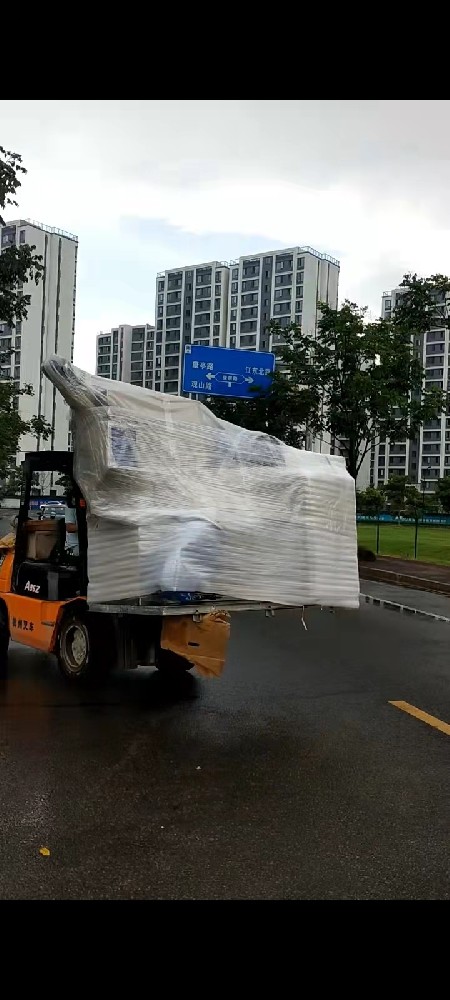 懿鏡廣場項目采購寧波新寶聚隔油提升一體化設備寧波不銹鋼水箱杭州不銹鋼水箱舟山不銹鋼水箱金華不銹鋼水箱紹興不銹鋼水箱廠家