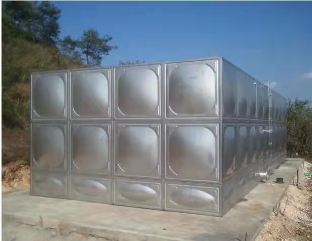 不銹鋼現(xiàn)貨價格近期小幅下跌為主舟山不銹鋼水箱廠家杭州不銹鋼水箱寧波不銹鋼水箱金華不銹鋼水箱紹興不銹鋼水箱