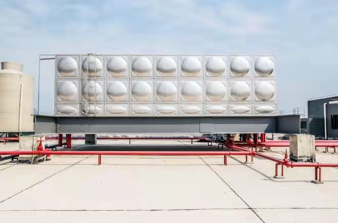 7月份中國制造業(yè)采購經(jīng)理指數(shù)環(huán)比下降1.2個百分點(diǎn)寧波新寶聚不銹鋼水箱舟山不銹鋼水箱杭州不銹鋼水箱寧波不銹鋼水箱臺州不銹鋼水箱金華不銹鋼水箱