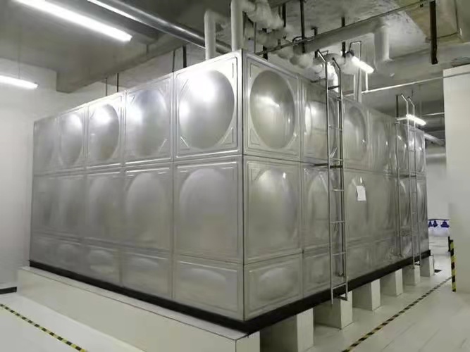 工信部：對鋼鐵等行業(yè)開展工業(yè)節(jié)能監(jiān)察工作寧波不銹鋼水箱杭州不銹鋼水箱臺州不銹鋼水箱紹興不銹鋼水箱舟山不銹鋼水箱金華不銹鋼水箱