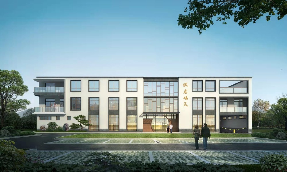 濱湖酒店項目采購寧波新寶聚不銹鋼水箱寧波不銹鋼水箱廠家杭州不銹鋼水箱舟山不銹鋼水箱廠家紹興不銹鋼水箱廠家金華不銹鋼水箱廠家