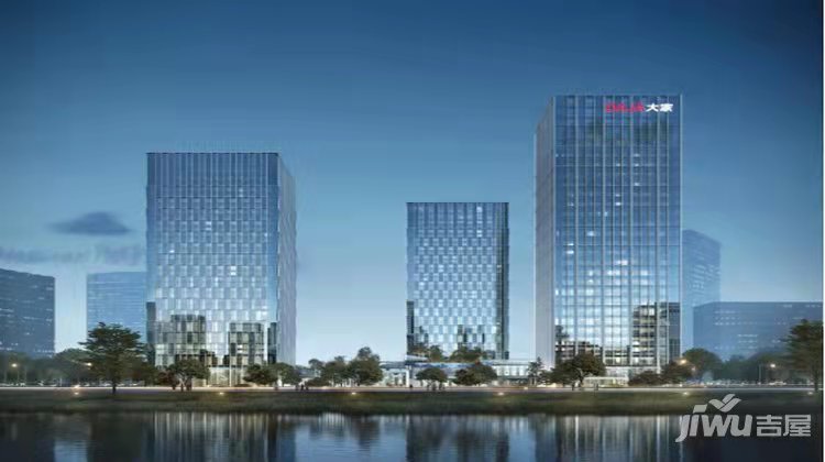 寧波大家中心商務(wù)大廈項(xiàng)目采購新寶聚不銹鋼水箱水泵設(shè)備寧波不銹鋼水箱杭州不銹鋼水箱金華不銹鋼水箱紹興不銹鋼水箱舟山不銹鋼水箱