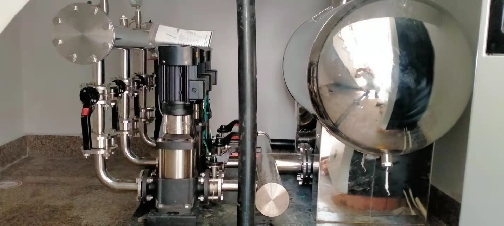 攀達(dá)電器采購寧波新寶聚無負(fù)壓供水設(shè)備寧波不銹鋼水箱廠家舟山不銹鋼水箱紹興不銹鋼水箱金華不銹鋼水箱