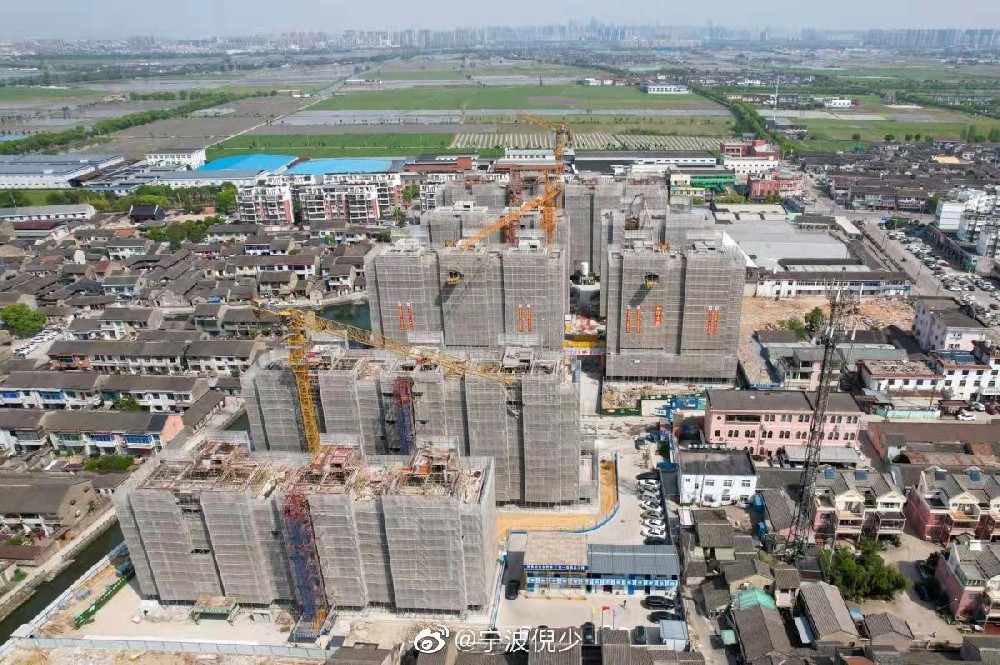 甲村安置房項(xiàng)目采購寧波新寶聚不銹鋼水箱舟山不銹鋼水箱寧波不銹鋼水箱金華不銹鋼水箱紹興不銹鋼水箱臺(tái)州不銹鋼水箱