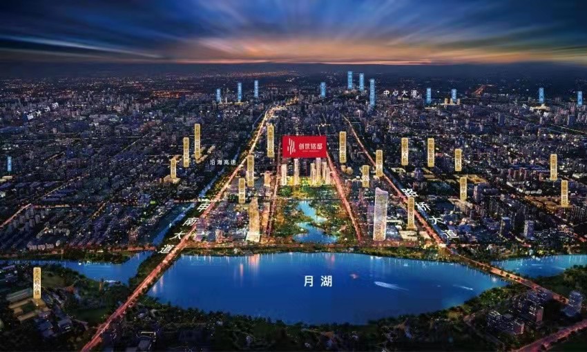 天陽(yáng)大唐·創(chuàng)世銘邸新建項(xiàng)目采購(gòu)新寶聚供水設(shè)備寧波不銹鋼水箱舟山不銹鋼水箱杭州不銹鋼水箱臺(tái)州不銹鋼水箱金華不銹鋼水箱紹興不銹鋼水箱