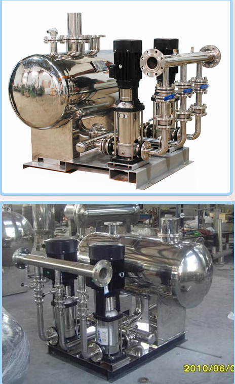 美國(guó)對(duì)不銹鋼板材和帶材發(fā)起第四次雙反日落復(fù)審調(diào)查寧波不銹鋼水箱廠家新寶聚不銹鋼水箱舟山不銹鋼水箱廠家臺(tái)州不銹鋼水箱金華不銹鋼水箱