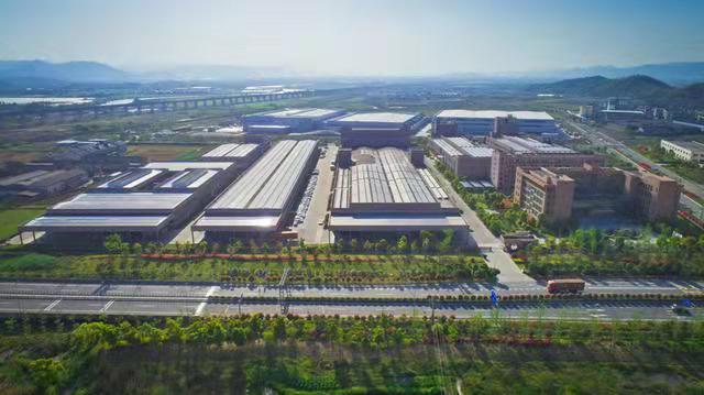 愛(ài)柯迪股份擴(kuò)建項(xiàng)目采購(gòu)寧波新寶聚不銹鋼水箱、消防水泵、生活變頻加壓設(shè)備舟山不銹鋼水箱金華不銹鋼水箱臺(tái)州不銹鋼水箱紹興不銹鋼水箱