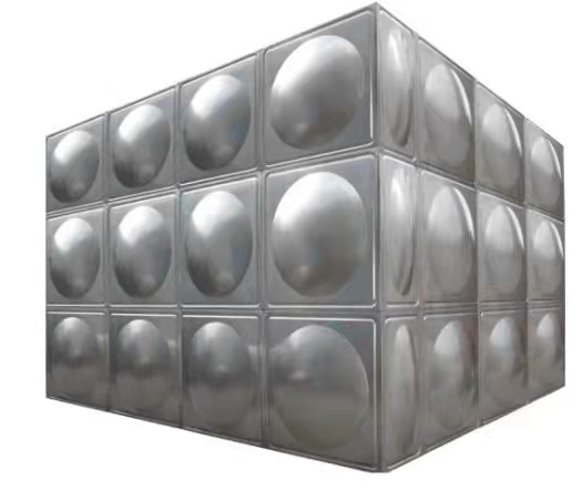 海關(guān)總署：8月中國(guó)出口鋼材615.3萬(wàn)噸，同比增21.8%寧波不銹鋼水箱廠家寧波新寶聚不銹鋼水箱