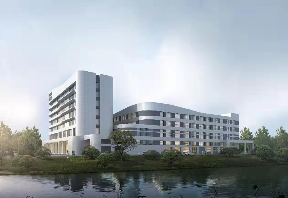 靈峰現(xiàn)代產(chǎn)業(yè)園采購(gòu)新寶聚不銹鋼水箱寧波不銹鋼水箱廠家舟山不銹鋼水箱金華不銹鋼水箱臺(tái)州不銹鋼水箱紹興不銹鋼水箱杭州不銹鋼水箱廠家