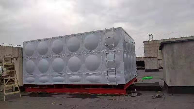 建材家居城項(xiàng)目地塊采購(gòu)寧波新寶聚不銹鋼水箱寧波不銹鋼水箱廠家新寶聚水箱臺(tái)州不銹鋼水箱金華不銹鋼水箱嘉興不銹鋼水箱紹興不銹鋼水箱