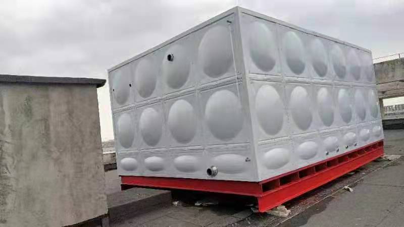 寧波新寶聚不銹鋼水箱寧波不銹鋼水箱舟山不銹鋼水箱臺州不銹鋼水箱金華不銹鋼水箱