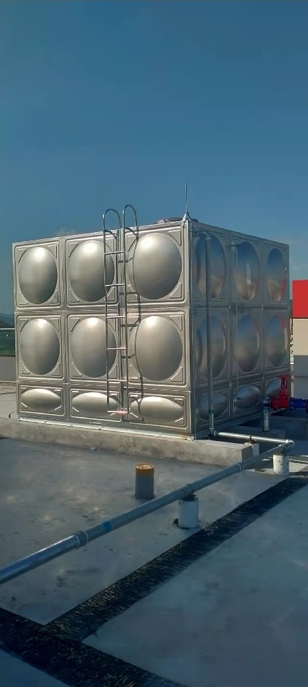 黃隘安置房項(xiàng)目采購(gòu)寧波新寶聚不銹鋼水箱舟山不銹鋼水箱臺(tái)州不銹鋼水箱金華不銹鋼水箱杭州不銹鋼水箱廠家