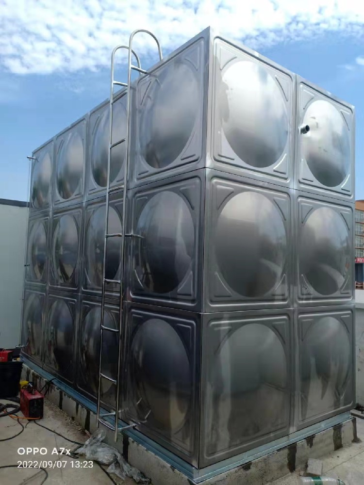 寧波不銹鋼水箱舟山不銹鋼水箱金華不銹鋼水箱嘉興不銹鋼水箱紹興不銹鋼水箱杭州不銹鋼水箱