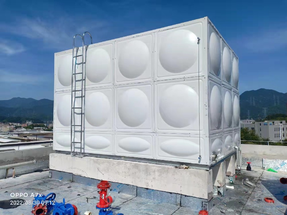 寧波新寶聚不銹鋼水箱寧波不銹鋼水箱舟山不銹鋼水箱金華不銹鋼水箱嘉興不銹鋼水箱紹興不銹鋼水箱杭州不銹鋼水箱