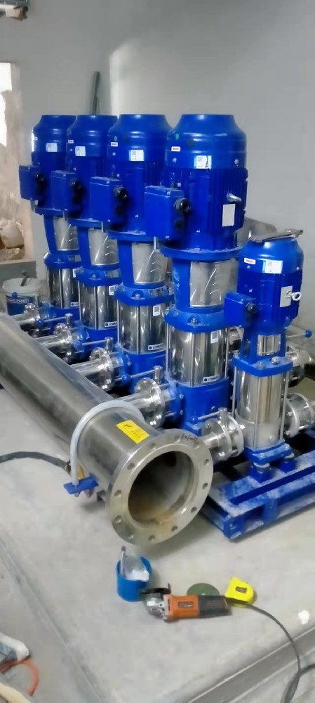 北京青鳥同文實驗學校采購寧波新寶聚供水設備系統(tǒng)寧波不銹鋼水箱廠家寧波新寶聚舟山不銹鋼水箱金華不銹鋼水箱紹興不銹鋼水箱臺州不銹鋼水箱