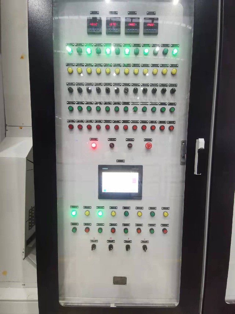 寧波不銹鋼水箱舟山不銹鋼水箱金華不銹鋼水箱臺(tái)州不銹鋼水箱紹興不銹鋼水箱廠家寧波新寶聚供水設(shè)備有限公司