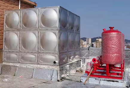 寧波新寶聚供水設(shè)備專業(yè)銷售寧波不銹鋼水箱舟山不銹鋼水箱金華不銹鋼水箱臺(tái)州不銹鋼水箱紹興不銹鋼水箱