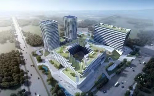 新材料研究院項(xiàng)目采購(gòu)新寶聚不銹鋼水箱寧波新寶聚供水設(shè)備有限公司