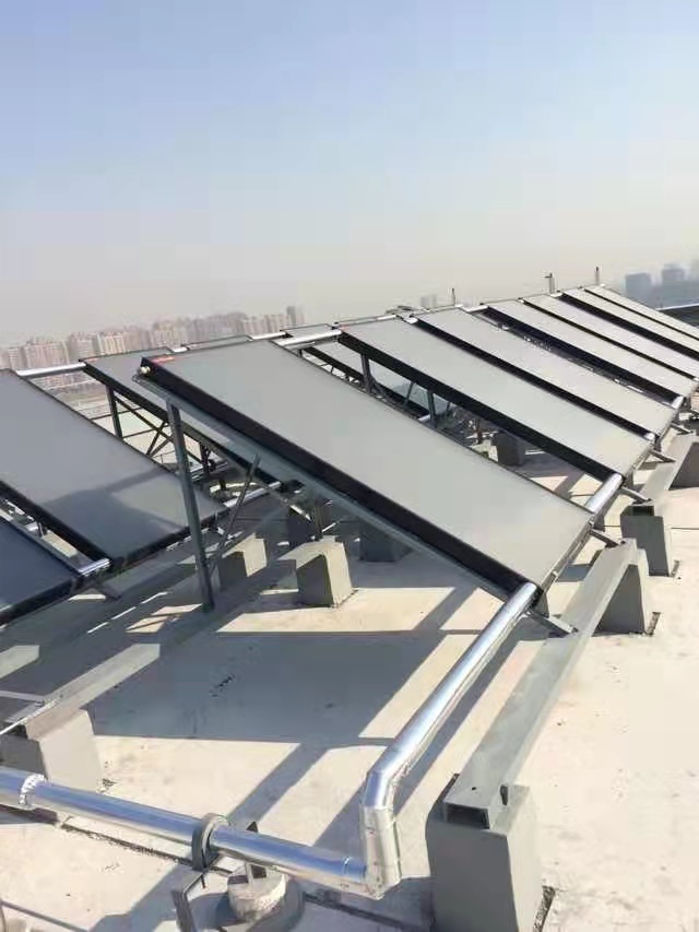 本周不銹鋼小幅下跌寧波不銹鋼水箱廠家寧波新寶聚不銹鋼水箱