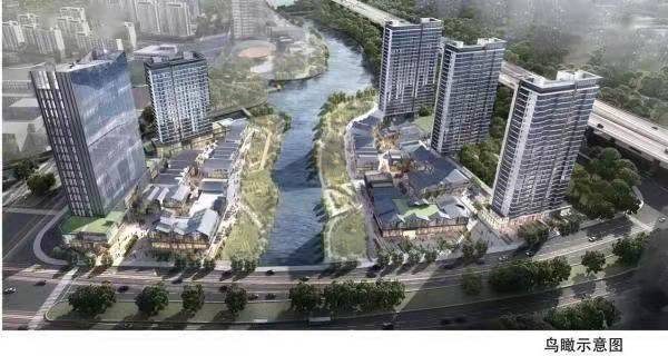 本周鎳價小幅上漲走勢寧波不銹鋼水箱廠家專業(yè)生產(chǎn)寧波新寶聚不銹鋼水箱寧波新寶聚供水設備有限公司