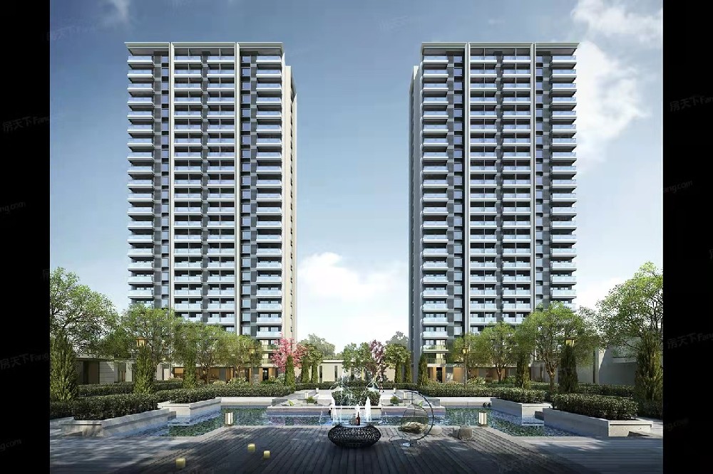 新寶聚供水設(shè)備新寶聚水箱服務(wù)恒威鳴鳳府項(xiàng)目