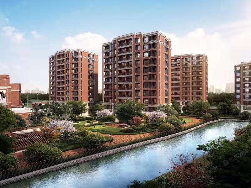 恒威育才國(guó)際社區(qū)采購(gòu)寧波新寶聚供水設(shè)備有限公司不銹鋼水箱及消防水泵設(shè)備