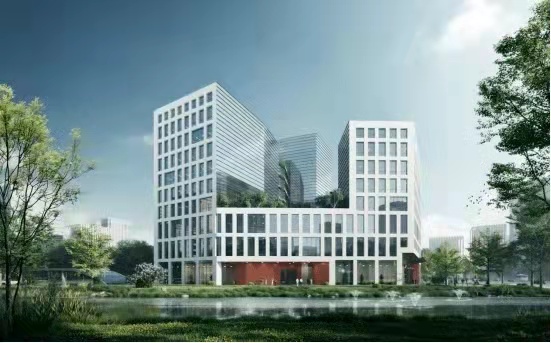 九龍湖鎮(zhèn)醫(yī)療設(shè)施逐漸完善衛(wèi)生中心即將投入使用采購(gòu)寧波新寶聚供水設(shè)備有限公司清澈不銹鋼水箱